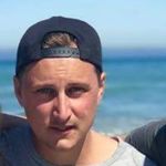 Joel Nilsson - @joelnilsson88 - Instagram