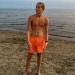 Joel Nilsson - @joelnilsson47 - Instagram
