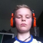 joel Nilsson - @013.jolle - Instagram