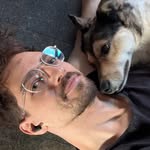 Joel Nilsson - @joelghostnilsson - Instagram