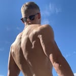 Joel Nilsson - @_joelnilsson_ - Instagram