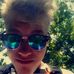 Joel Nilsson - Facebook