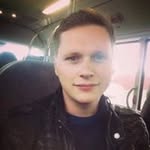 Joel Nilsson - @nilsson7238 - Instagram