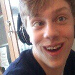 Joel Nilsson - @joelnilsson55 - Instagram