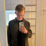Joel Nilsson - @joel.nilssson - Instagram