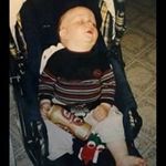 Joel Nilsson - @joel.nilsson.5876 - Instagram