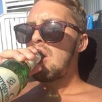 Joel Nilsson - @joelnilsson - Instagram