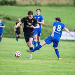 Joel Nilsson - @joel_nilsson07 - Instagram