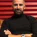 Joel Nilsson - Facebook