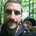 Joel Nilsson - Facebook