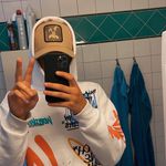 Joel Nilsson🎉 - @joel_erik_nilsson - Instagram