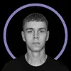 Joel Nilsson - @nilssonjoelen - TikTok