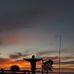 Joel Nilsson - Facebook