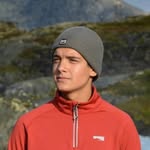 Joel Nilsson - @nilsson9149 - Instagram