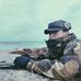 Joel Nilsson - Facebook