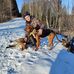 Joel Nilsson - Facebook