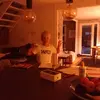 Joel Nilsson - @joelnilsson8 - TikTok