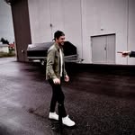 Joel Nilsson - @joel_nilssoonn - Instagram