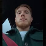 Joel Nilsson - @joelnilsson_ - Instagram