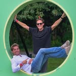 Joel Nilsson - @joelwnilsson - Instagram