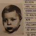 Joel Nilsson - Facebook