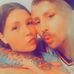 Joel Nilsson - Facebook