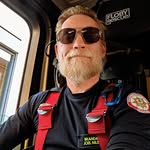 Joel Nilsson - @joel74nilsson - Instagram