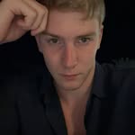 Joel Nilsson - @joel_nilsson12 - Instagram