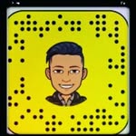 Joel Nilsson - @jnilsson2007 - Instagram