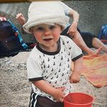 Joel Nilsson - @joel_nilsson22 - Instagram