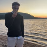 Joel Nilsson - @joelnilss1 - Instagram