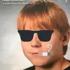 Joel Nilsson - @joddlajodd - TikTok