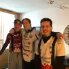 Joel Nilsson - @joelnilsson56 - TikTok