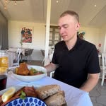 Joel Nilsson - @joelnilsson1234 - Instagram