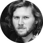 Joel Nilsson - @fotografjoelnilsson - Instagram