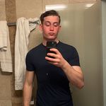 Joel Nilsson - @nilssoooon - Instagram