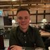 Joel Nilsson - Facebook