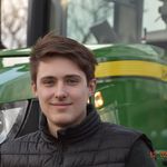 Joel Nilsson - @joel.nils.nilsson - Instagram