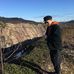 Joel Nilsson - Facebook