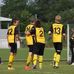 Joel Nilsson - Facebook