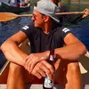 Joel Nilsson - @jnilssoon - TikTok
