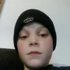 joel Nilsson - @svagman0906 - TikTok