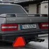Joel Nilsson - @nilsson.volvo10 - TikTok
