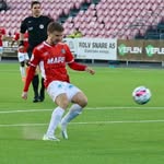 @joelnilssonn - Instagram