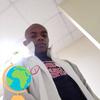 ## joeboy.ke - @joeldesnipper - TikTok