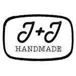 Joe + Jaclyn Nipper - @jandjhandmademo - Instagram