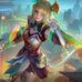 Joel Nimer Ped - Facebook