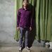 Joel Quiobe Nabor - Facebook