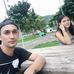 Nidier Jj - Facebook