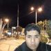 Nilser Jhoel Sanchez Cerna - Facebook